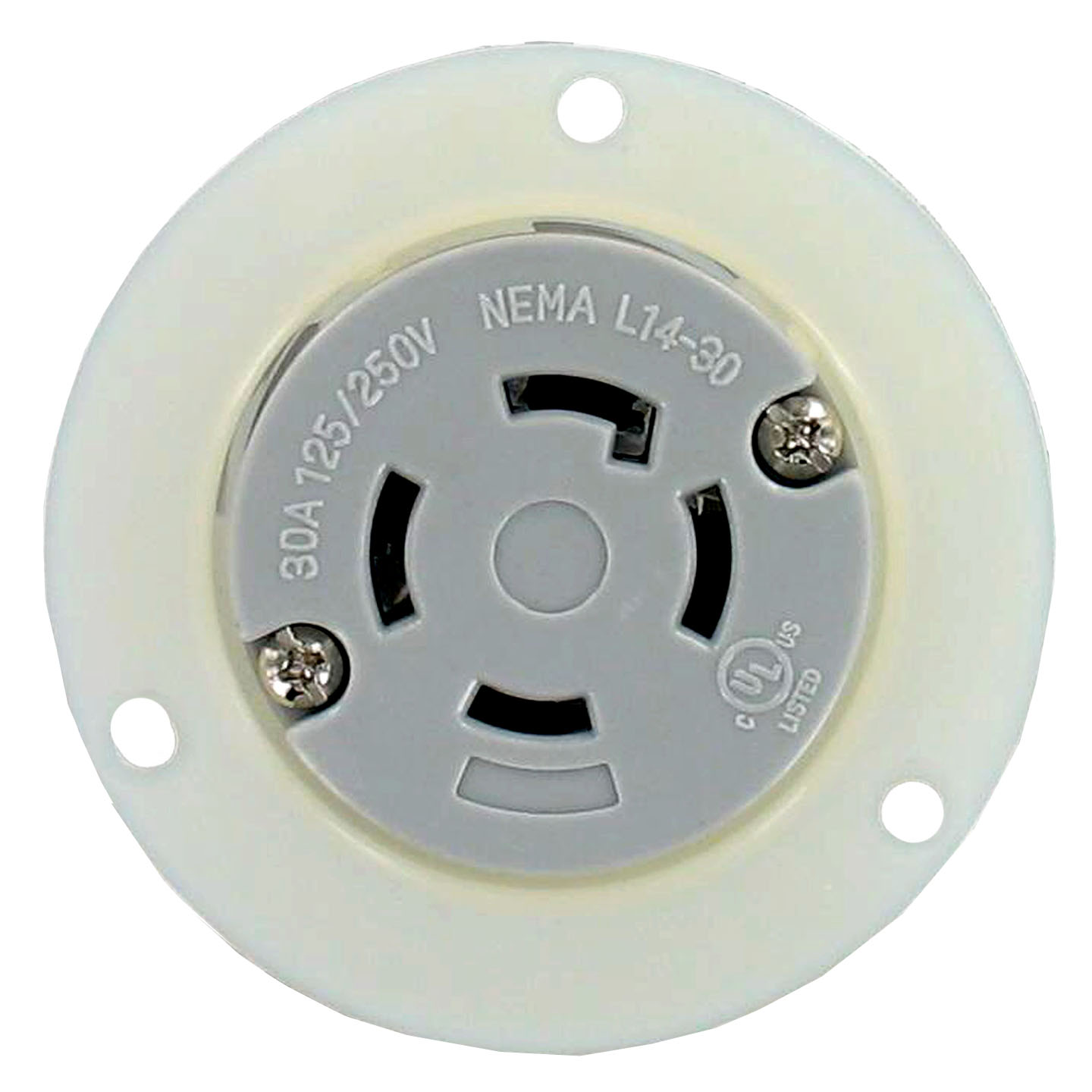 Product Image here alt name