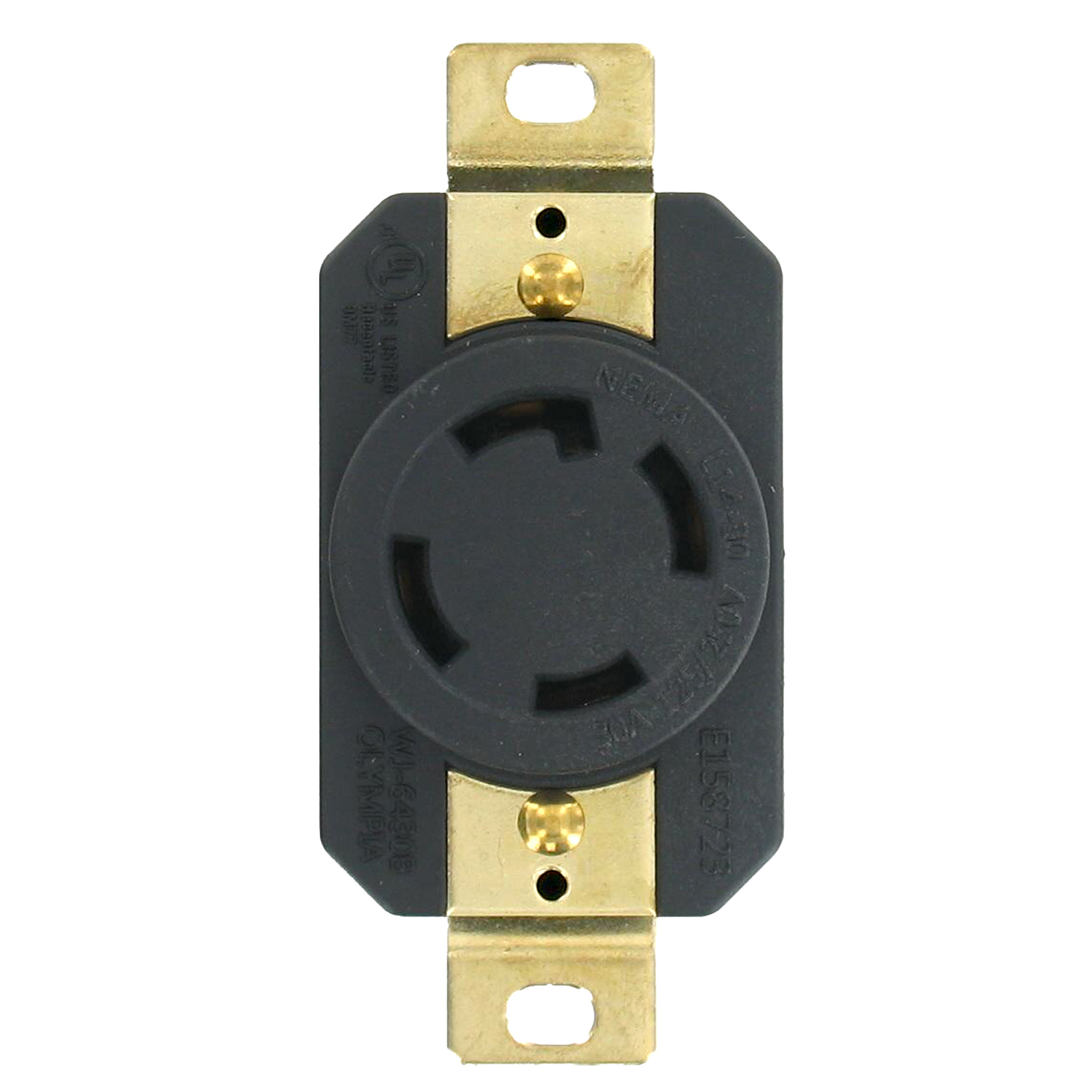Product Image here alt name