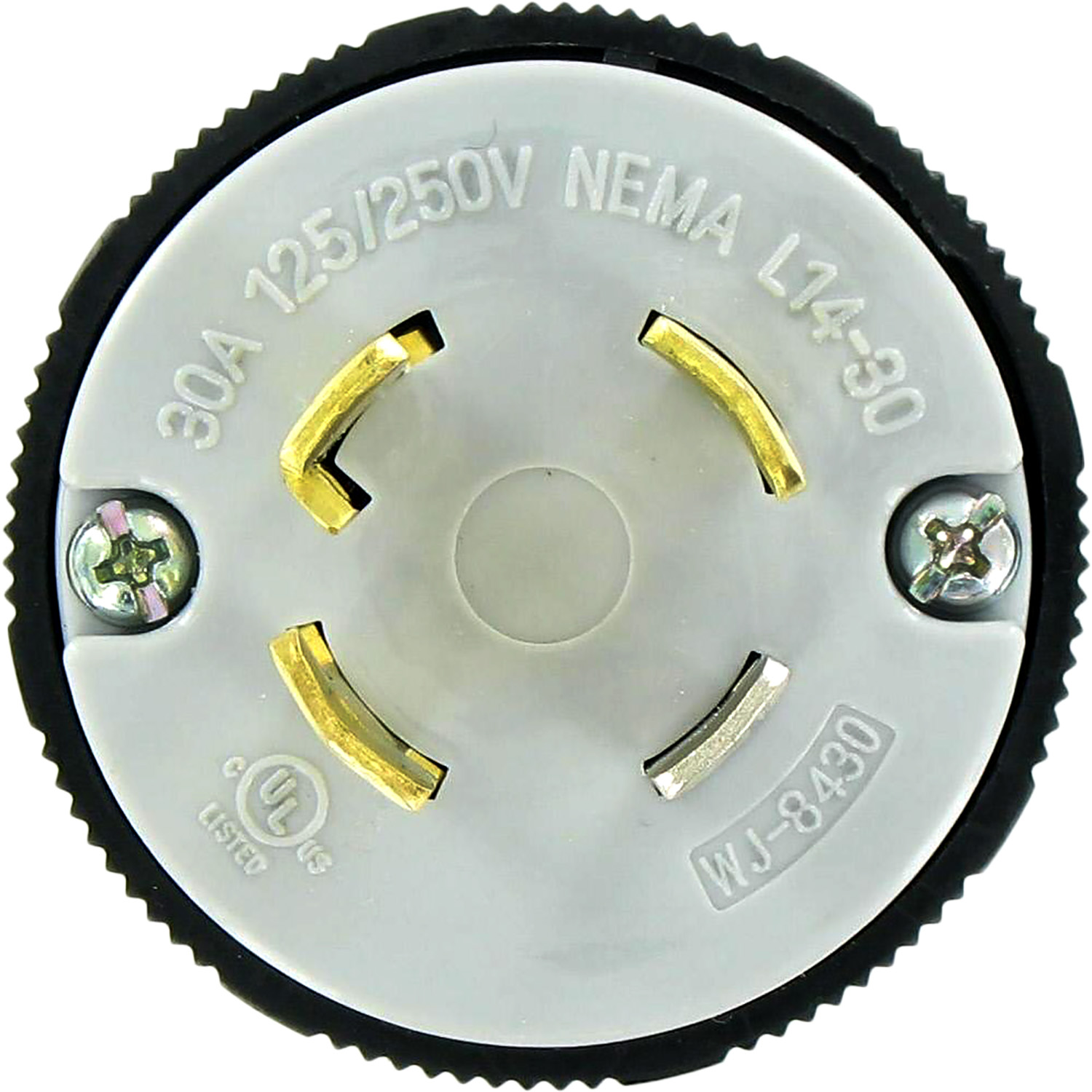 Product Image here alt name