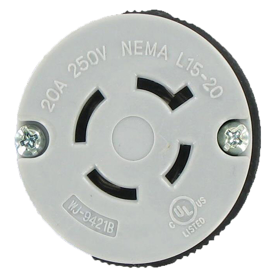 Product Image here alt name
