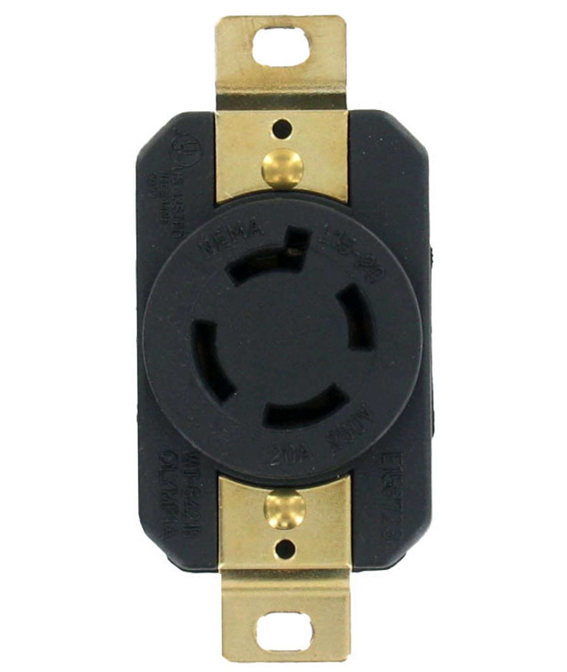 Product Image here alt name