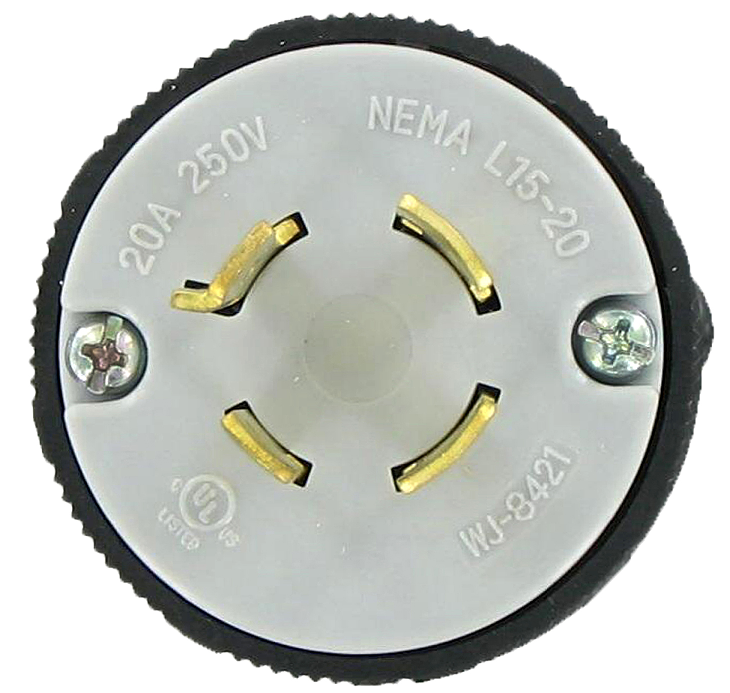 Product Image here alt name