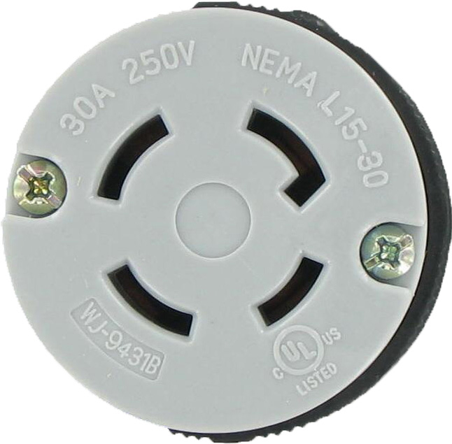 Product Image here alt name