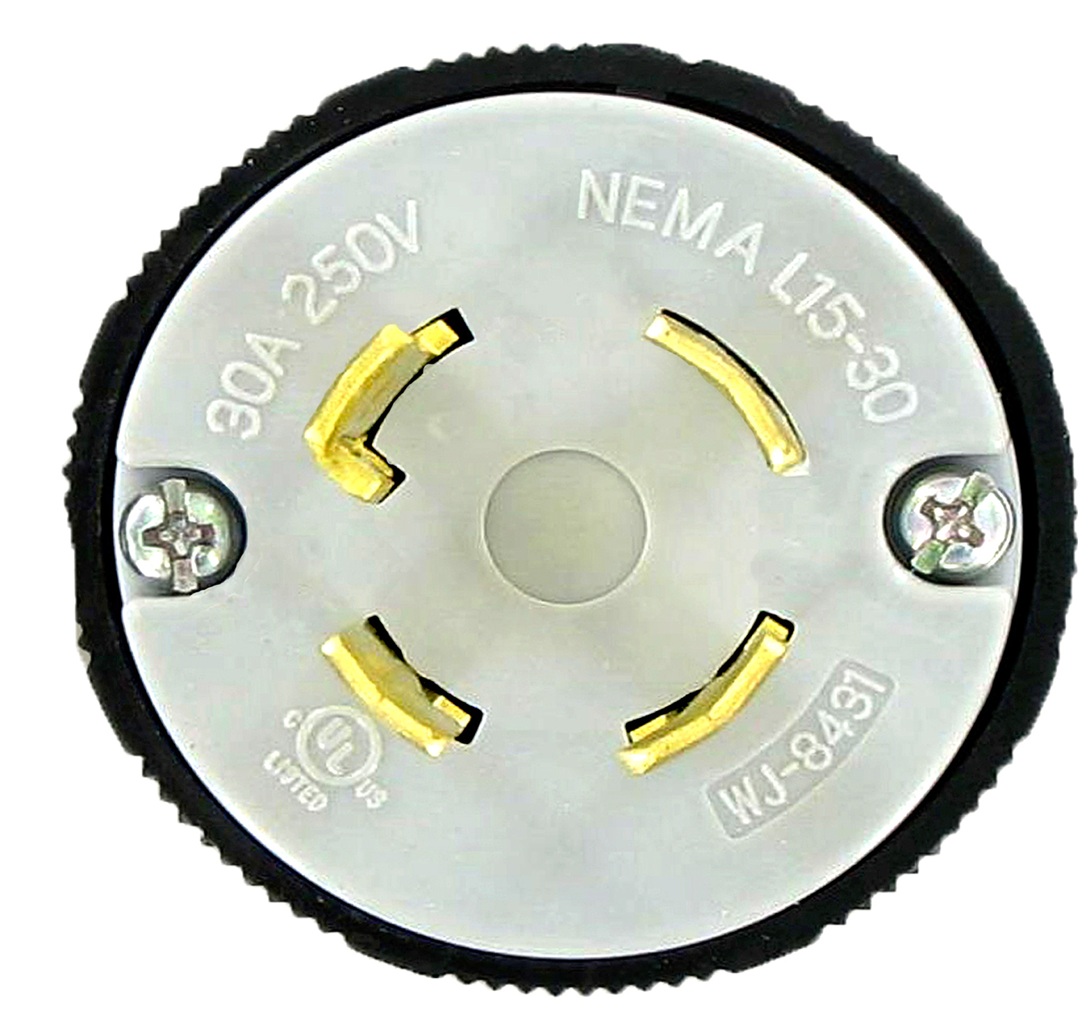 Product Image here alt name