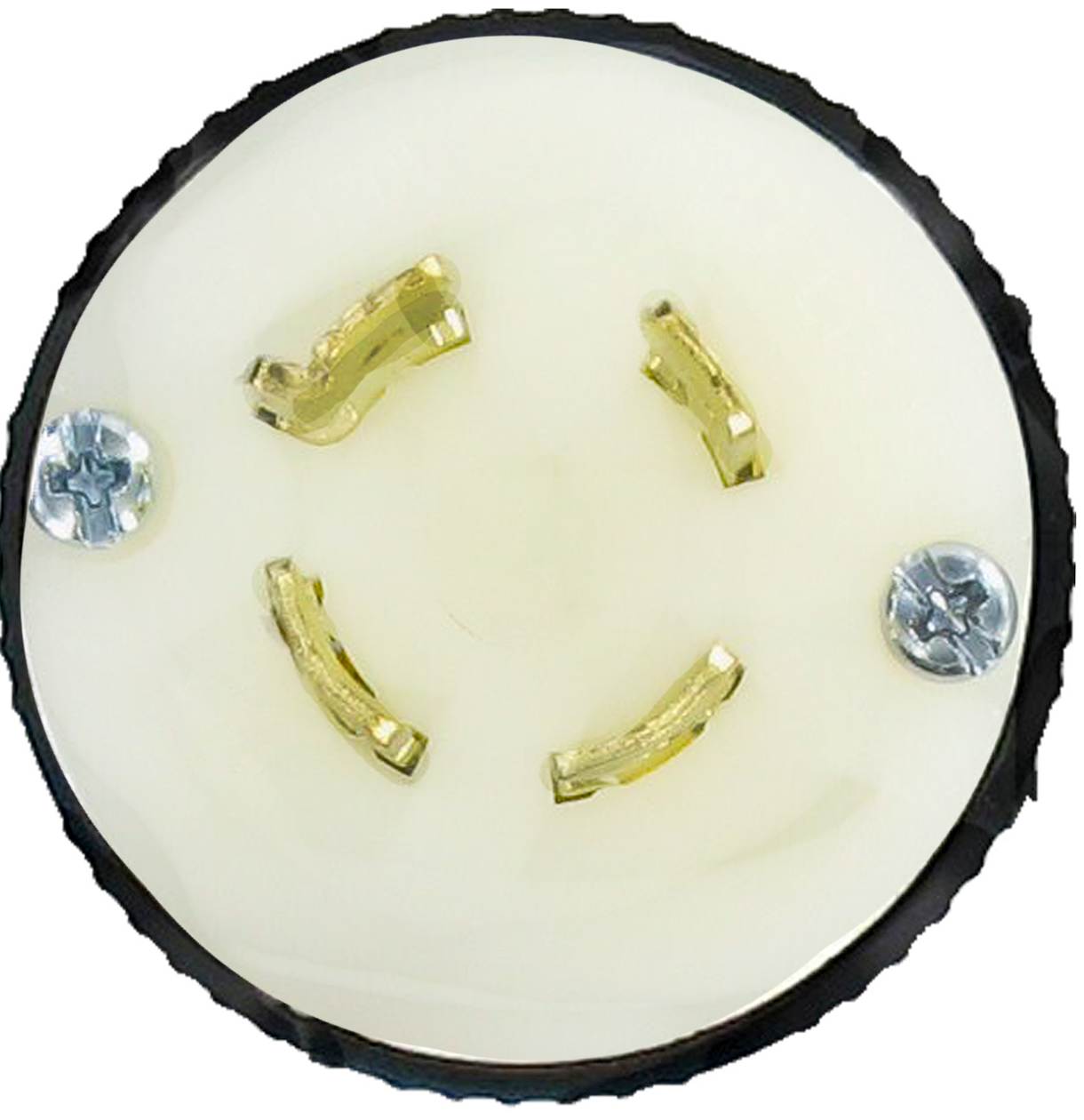 Product Image here alt name