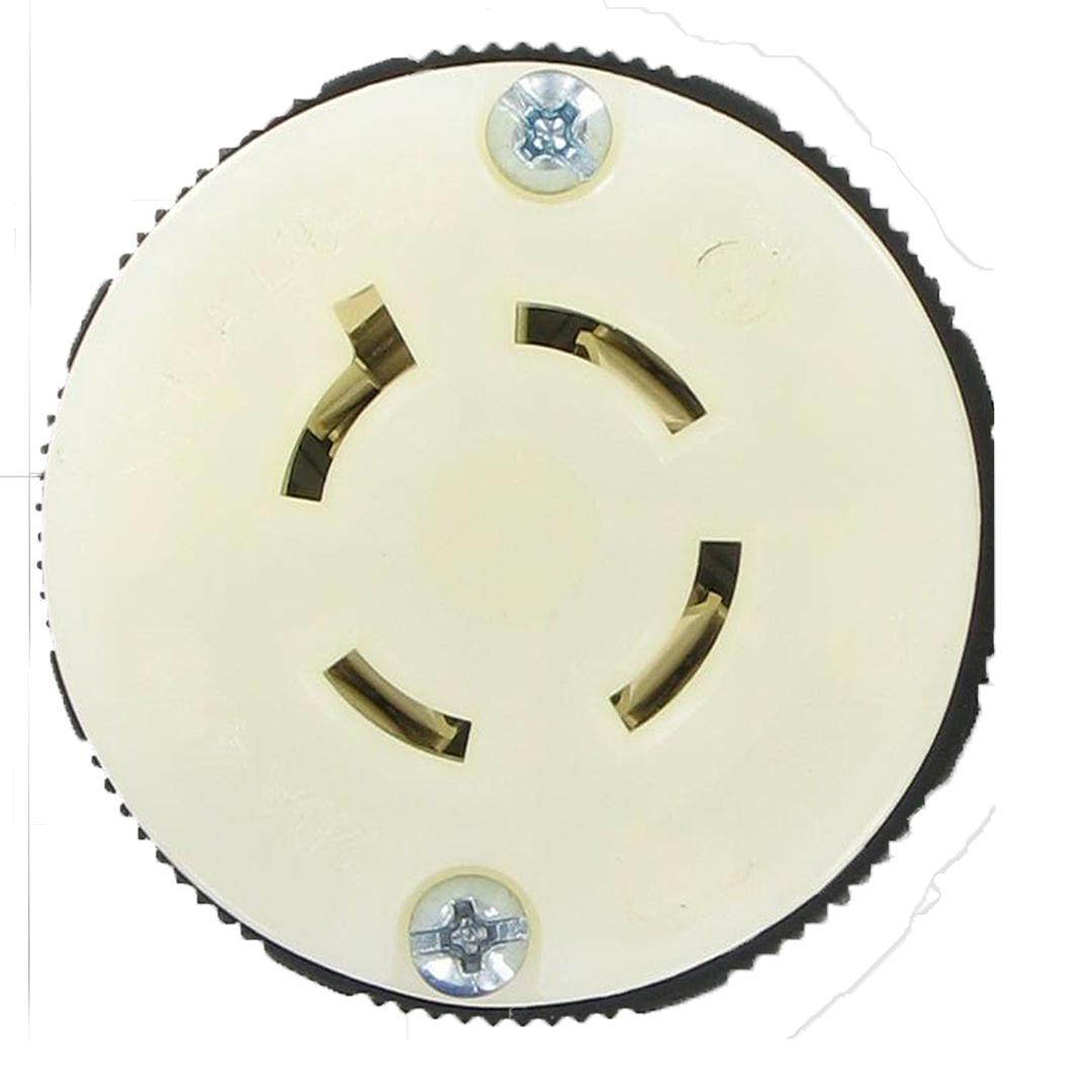 Product Image here alt name