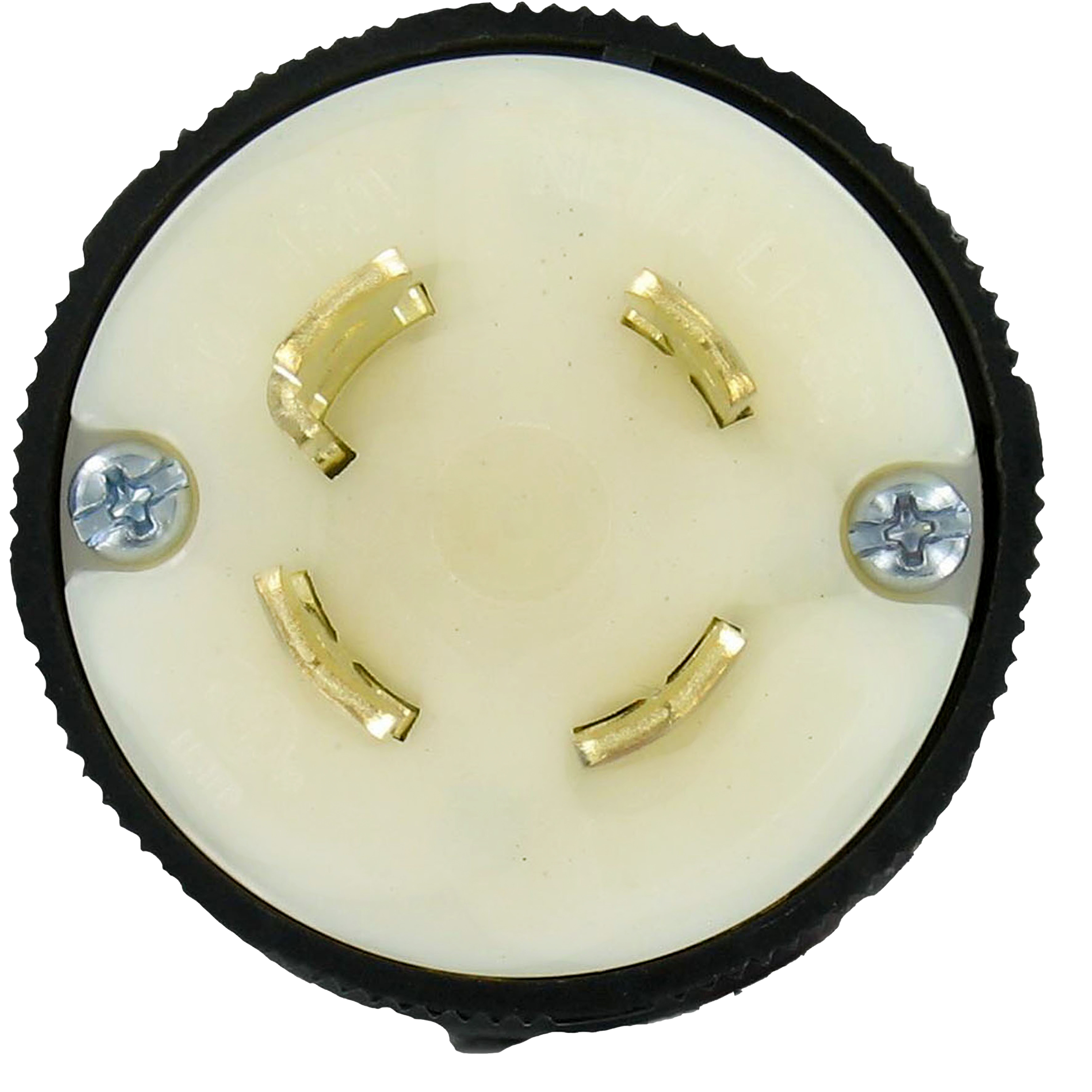 Product Image here alt name