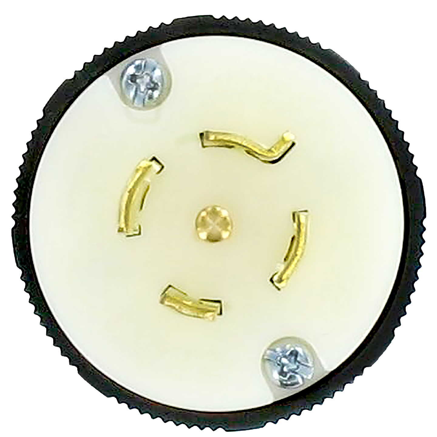 Product Image here alt name