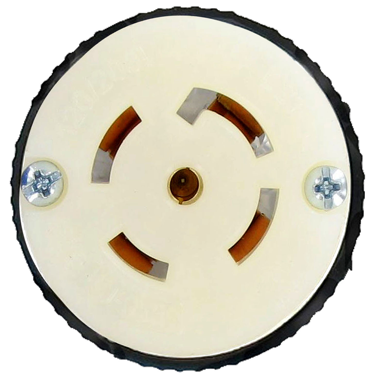Product Image here alt name