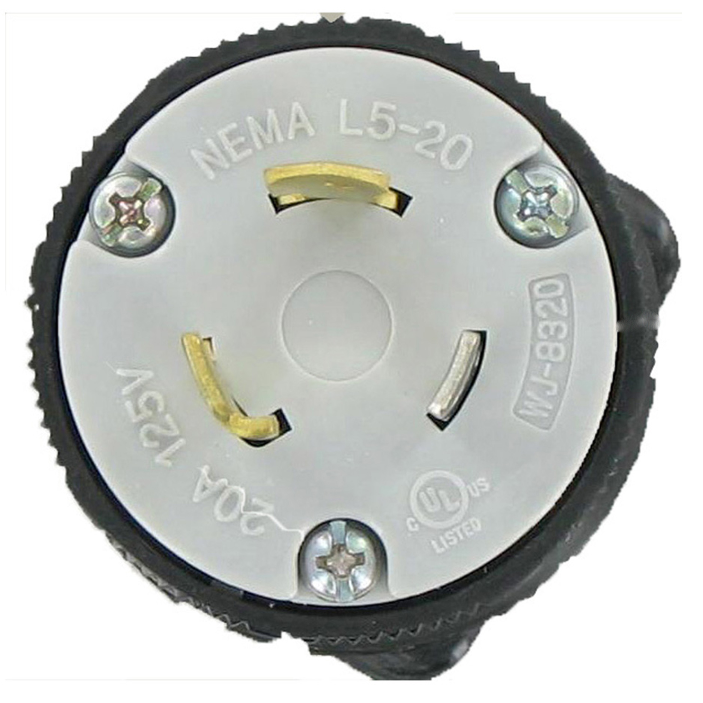 Product Image here alt name