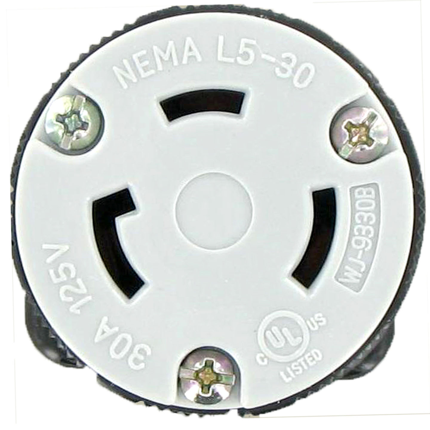 Product Image here alt name