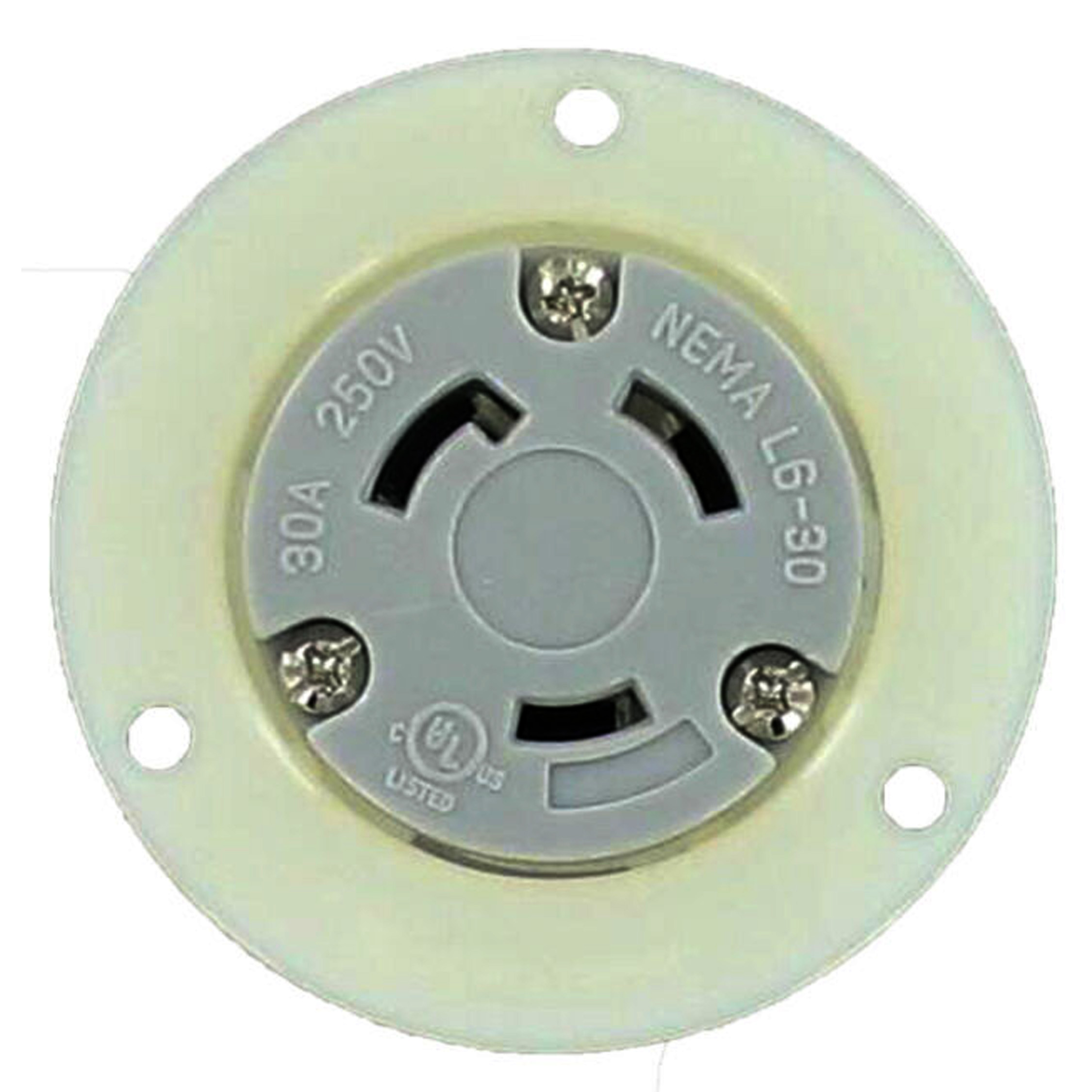 Product Image here alt name