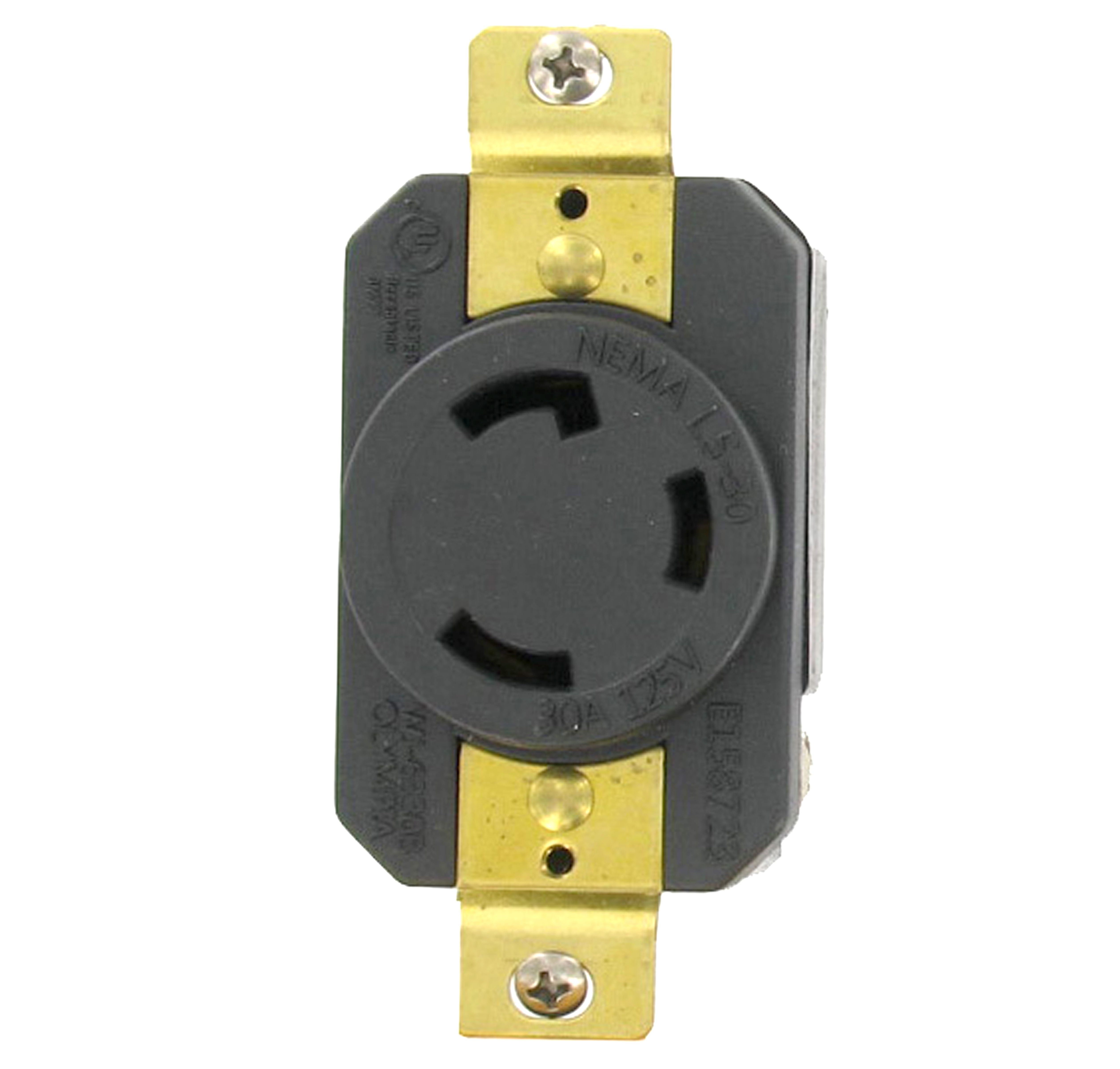 Product Image here alt name