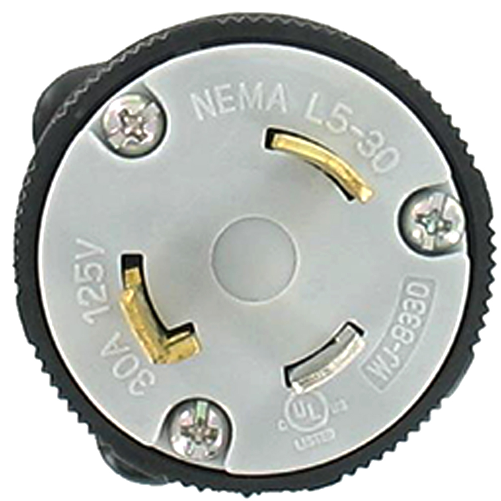 Product Image here alt name