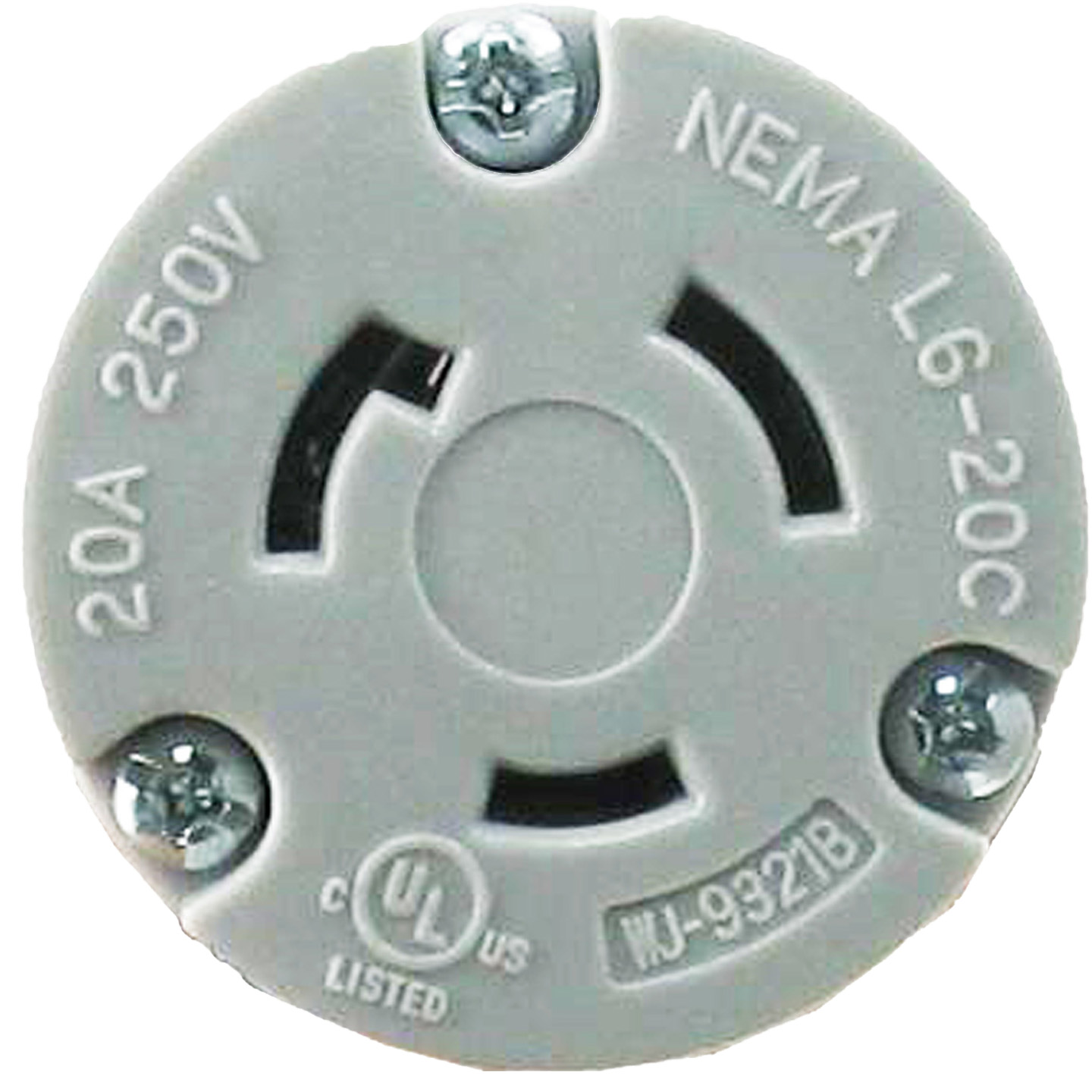 Product Image here alt name