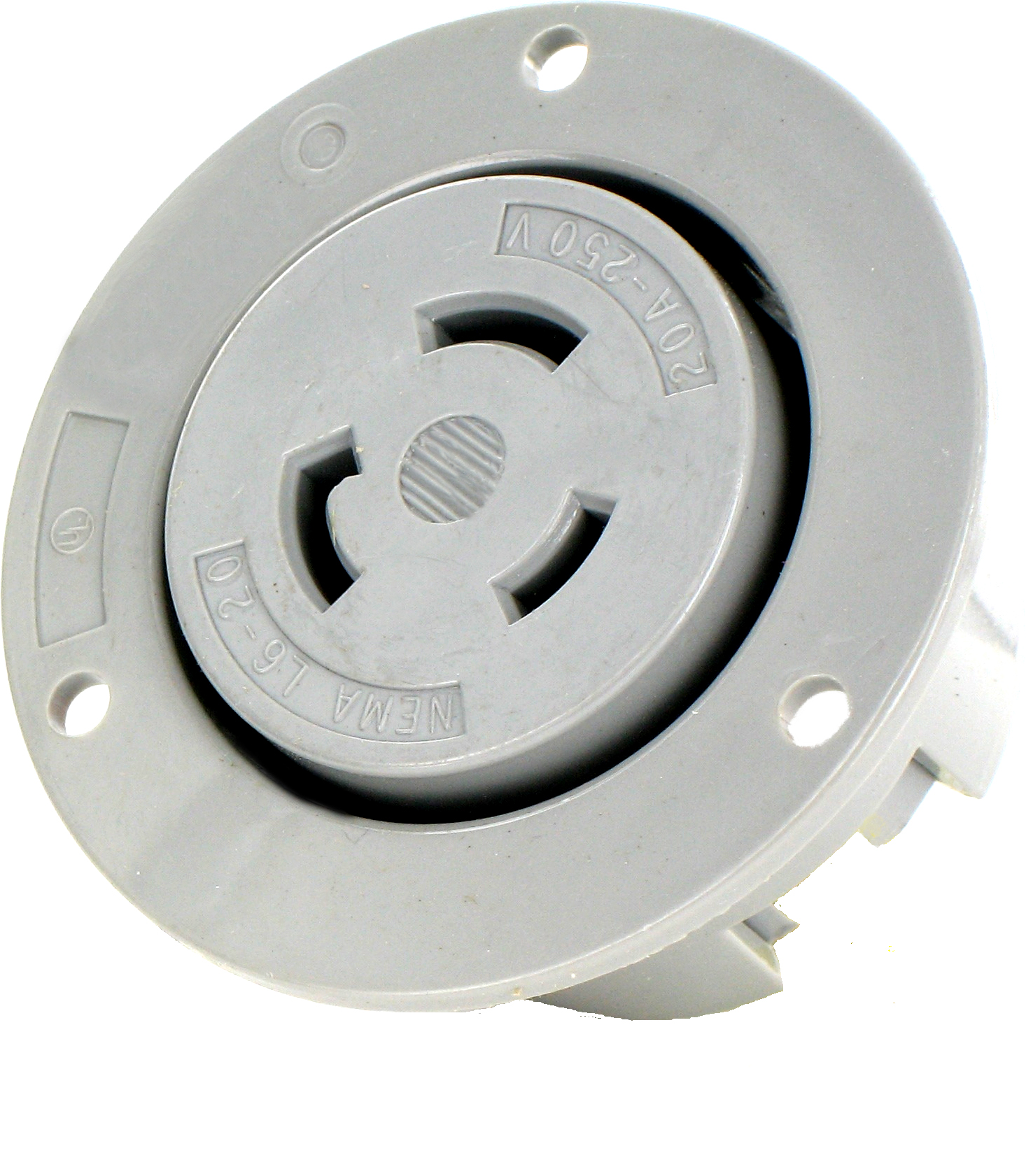 Product Image here alt name