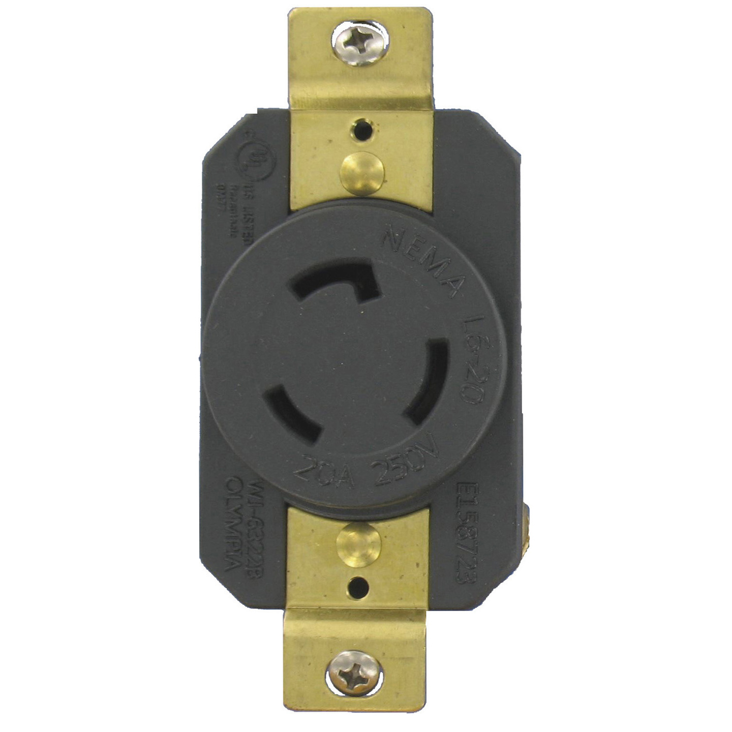 Product Image here alt name
