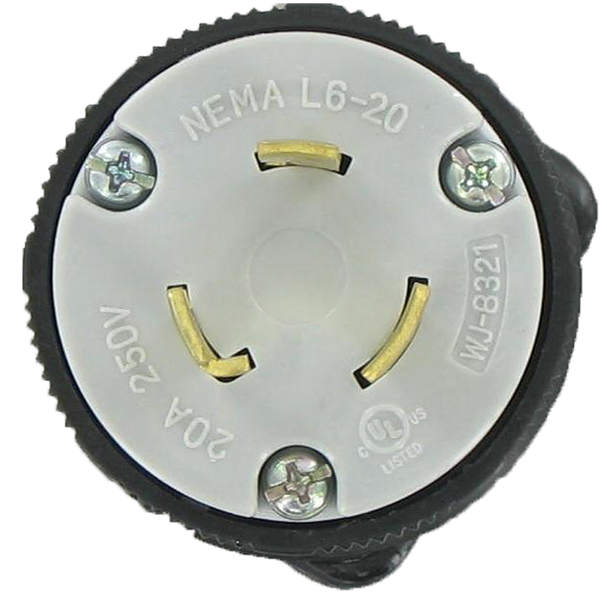 Product Image here alt name