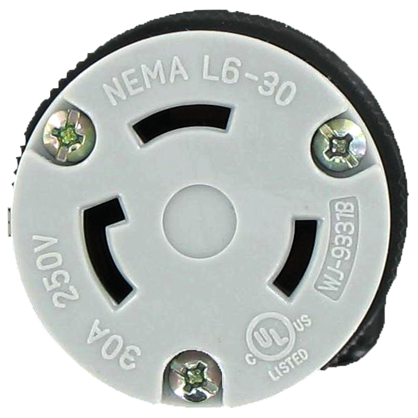 Product Image here alt name