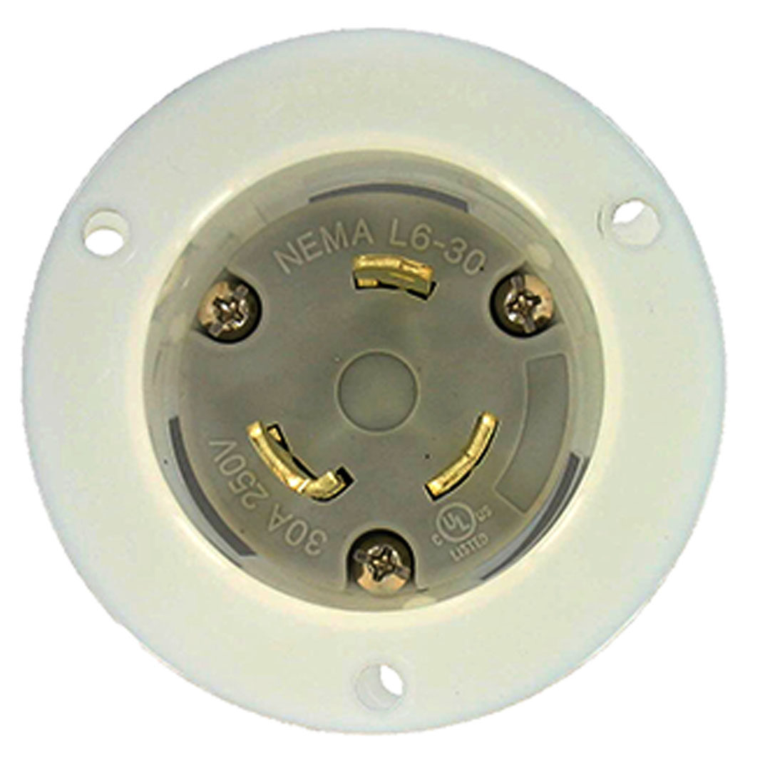 Product Image here alt name
