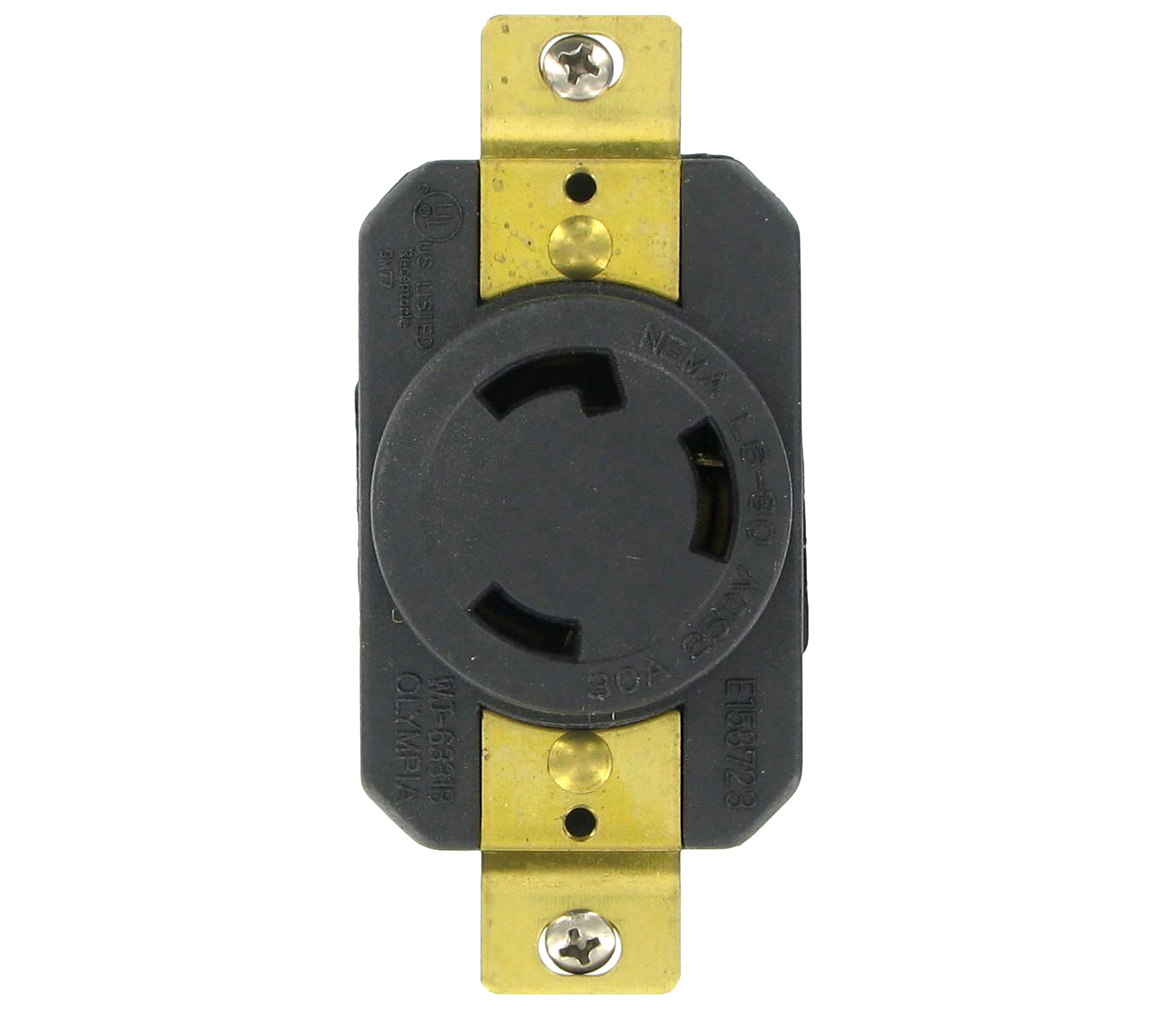 Product Image here alt name