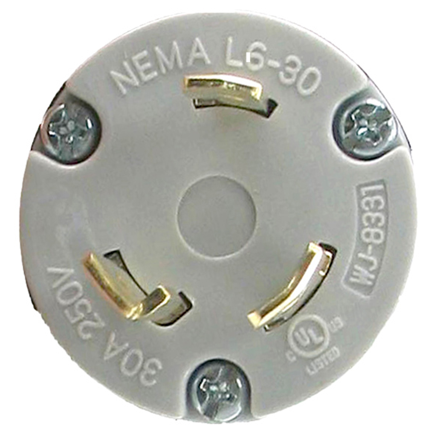 Product Image here alt name