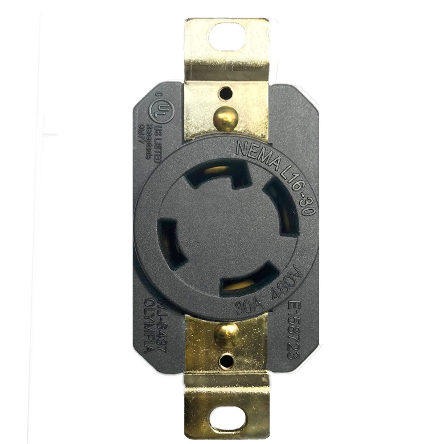 Product Image here alt name