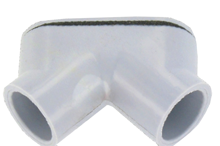 Product Image here alt name