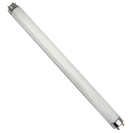 Product Image here alt name