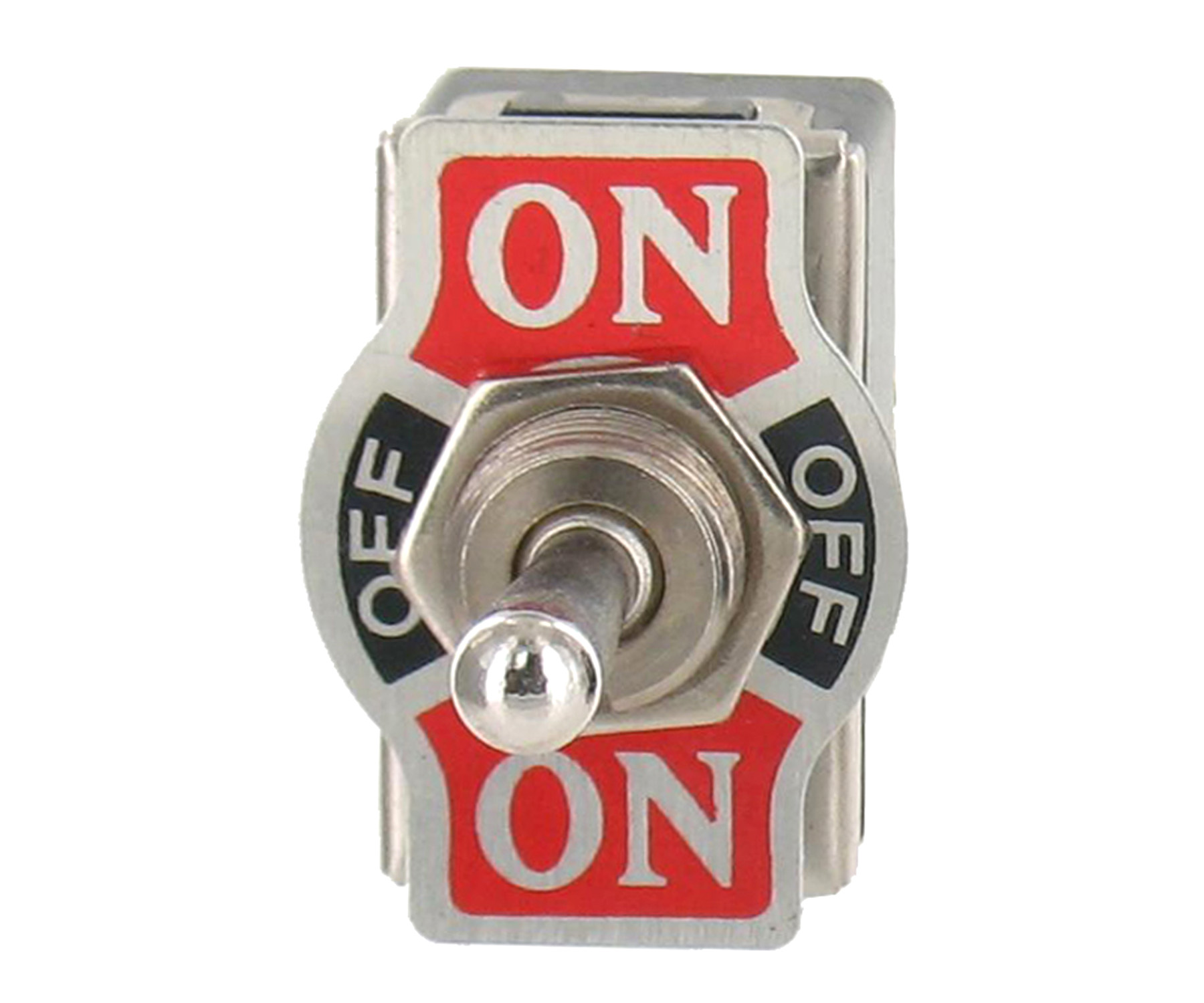 Product Image here alt name