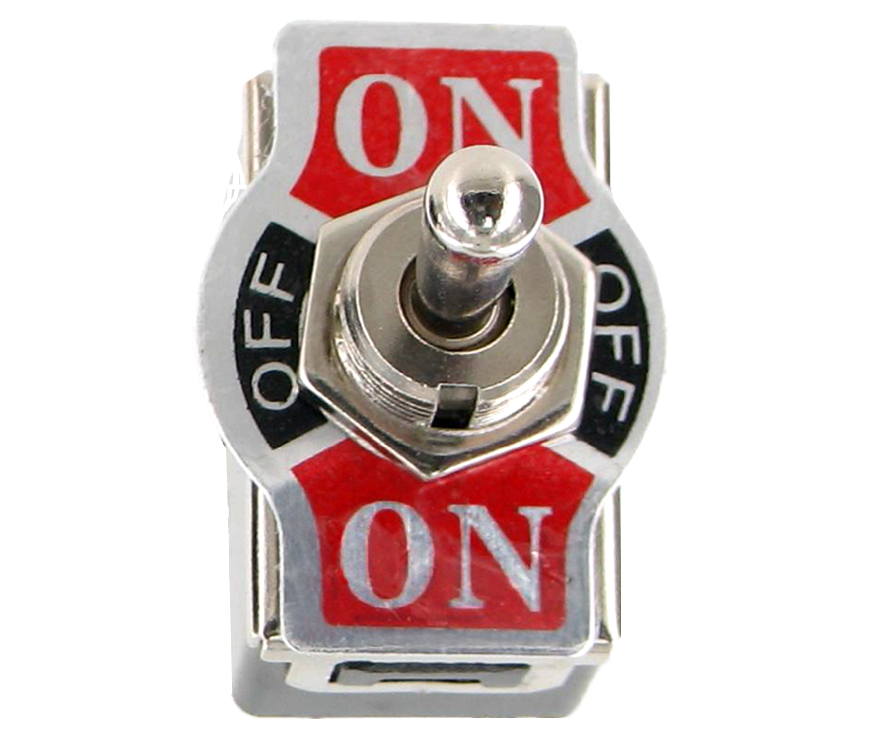 Product Image here alt name