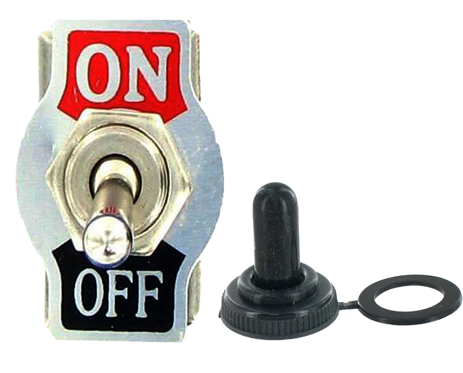 Product Image here alt name