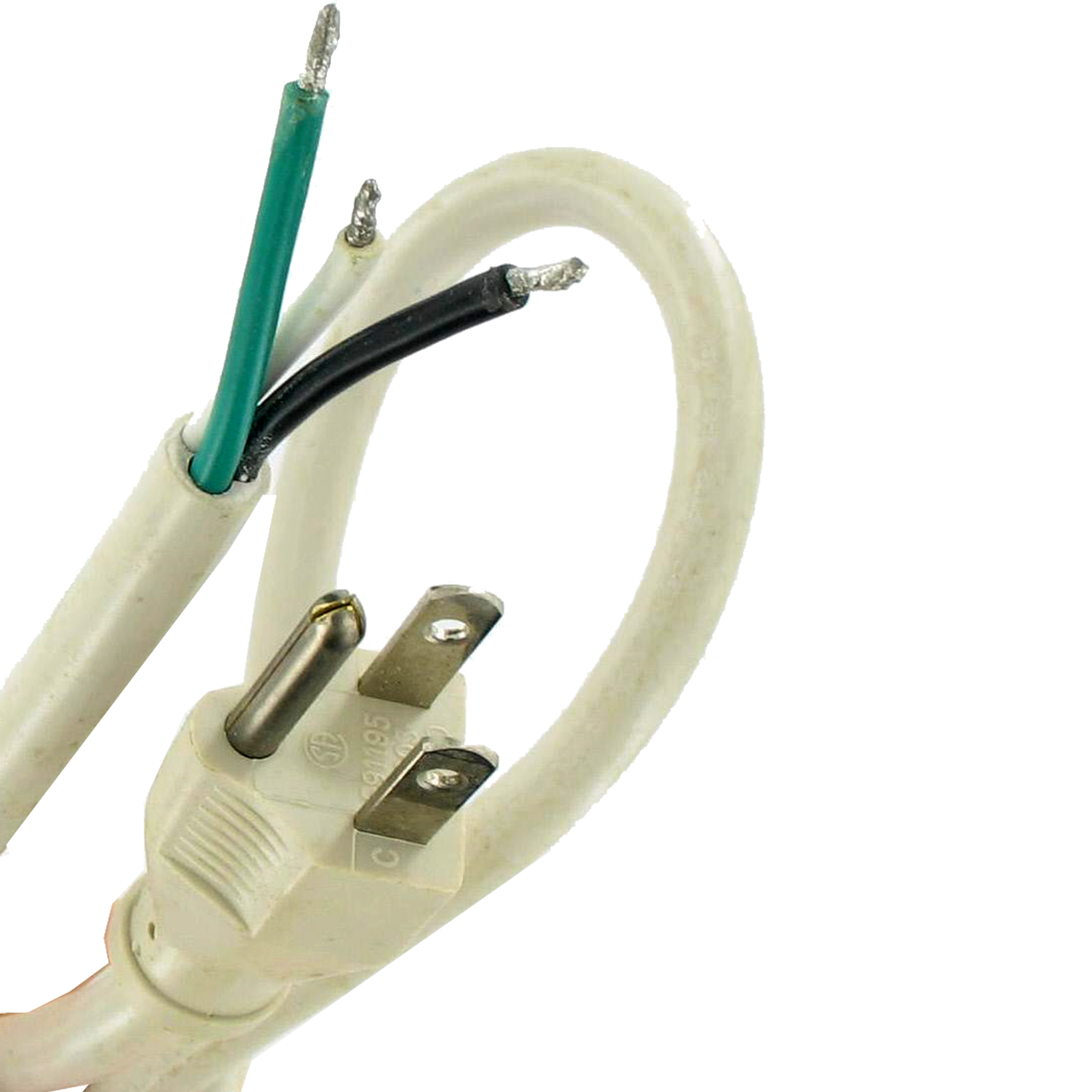 Product Image here alt name