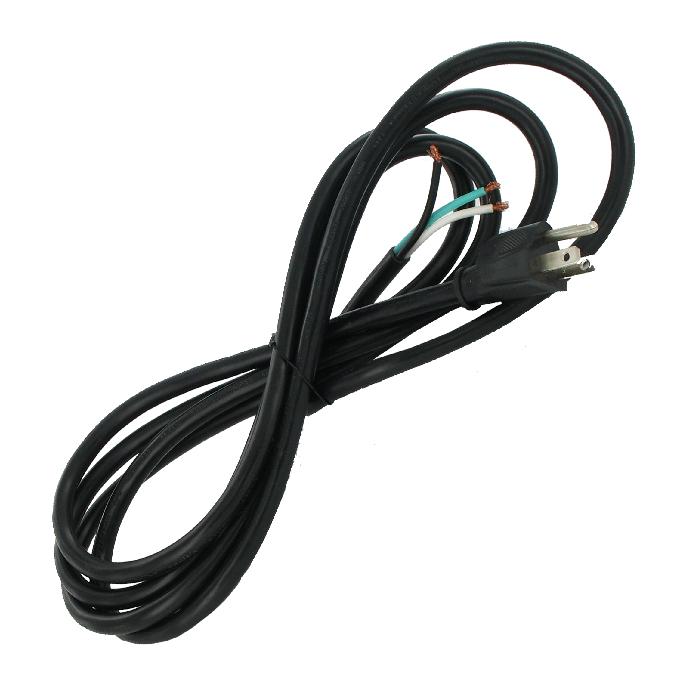 Product Image here alt name