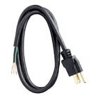 Product Image here alt name