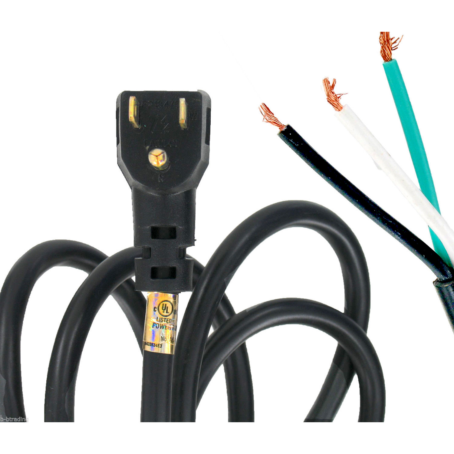 Product Image here alt name