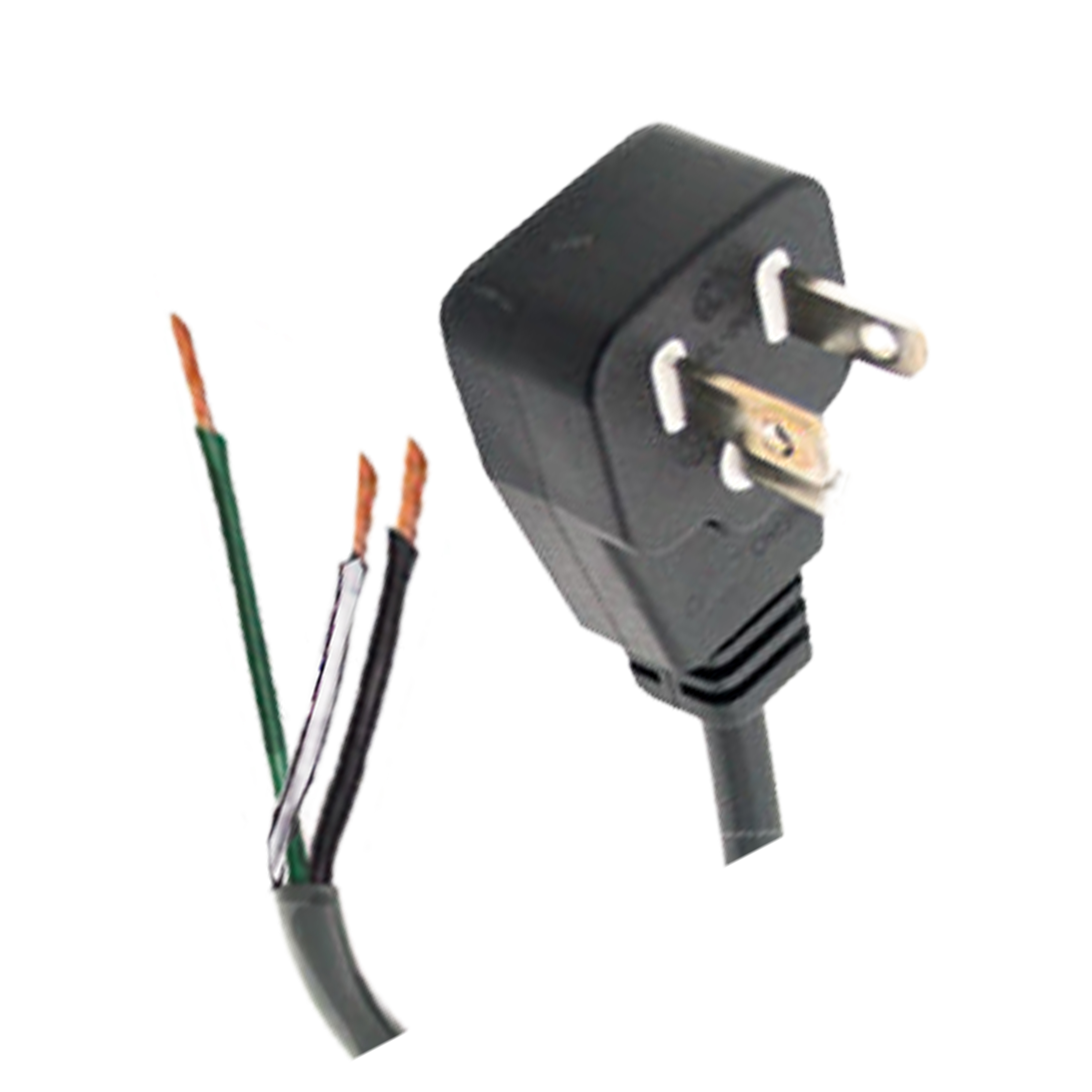 Product Image here alt name