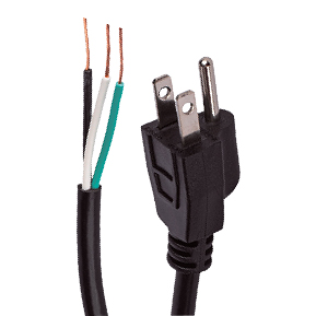 Product Image here alt name