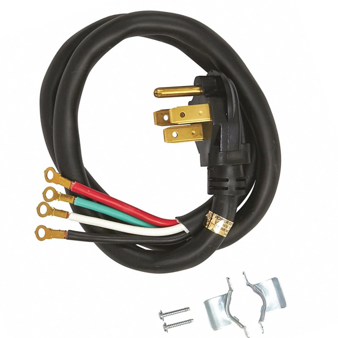 Product Image here alt name