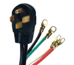 Product Image here alt name