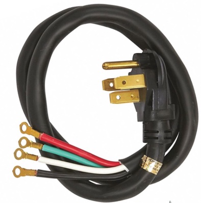 Product Image here alt name