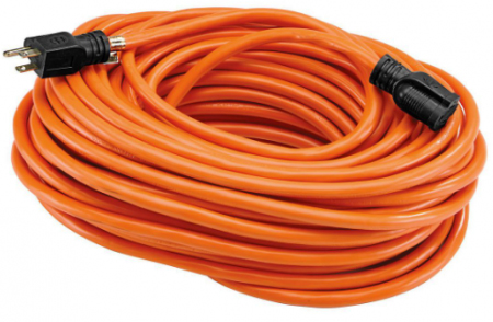 Product Image here alt name
