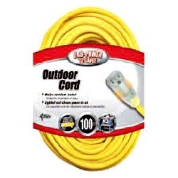 Product Image here alt name