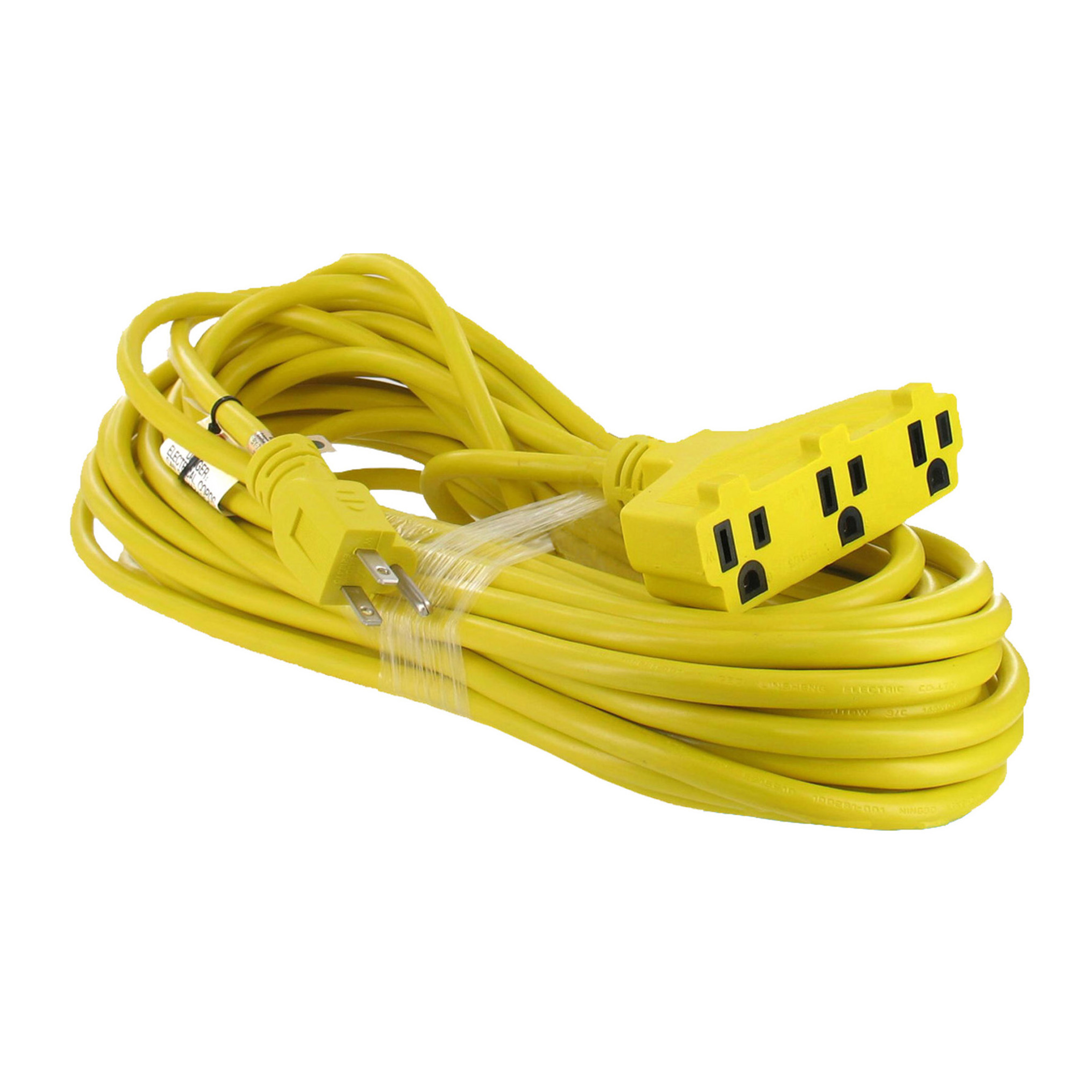 Product Image here alt name