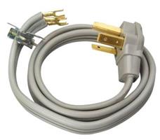 Product Image here alt name