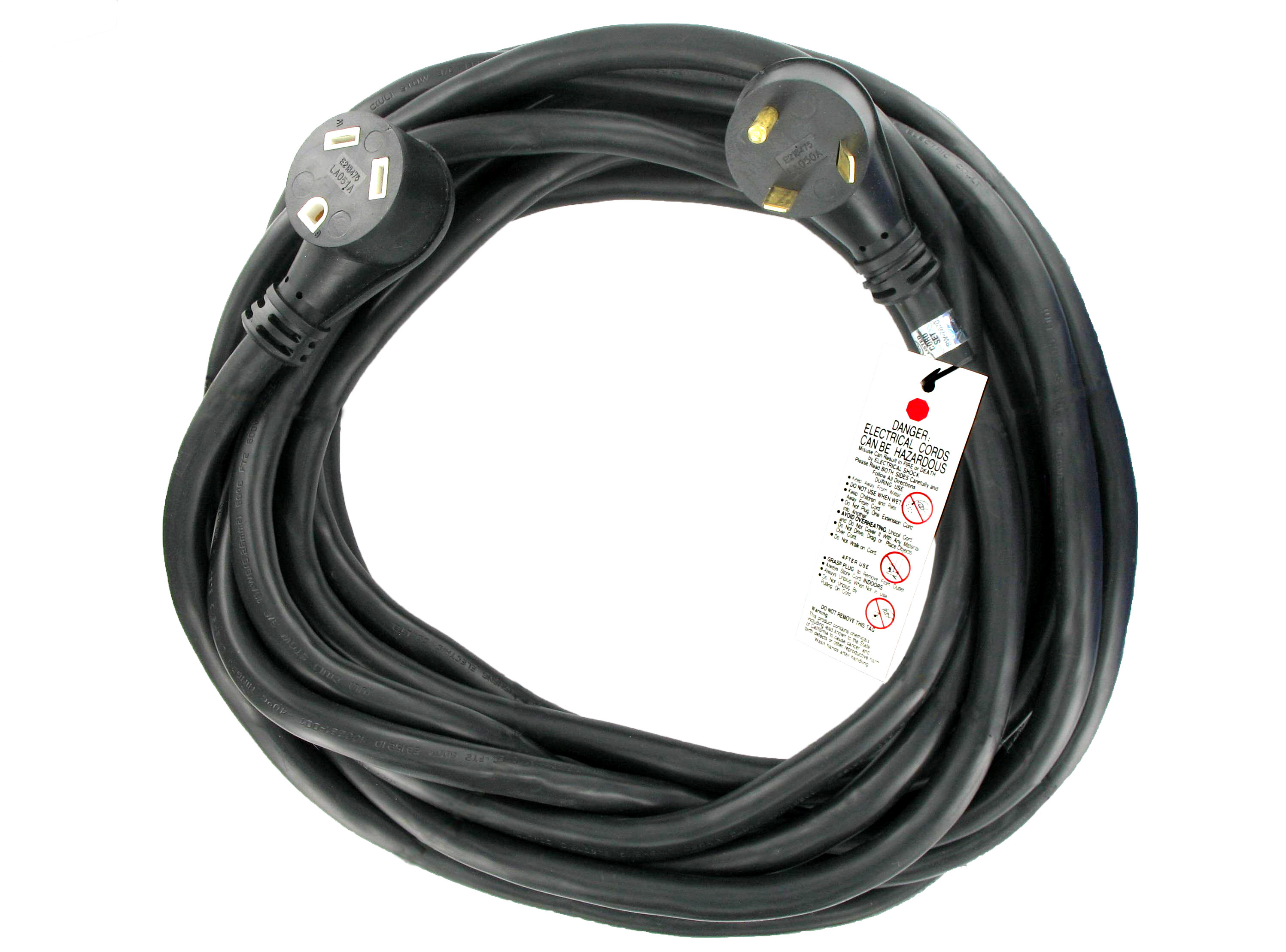 Product Image here alt name