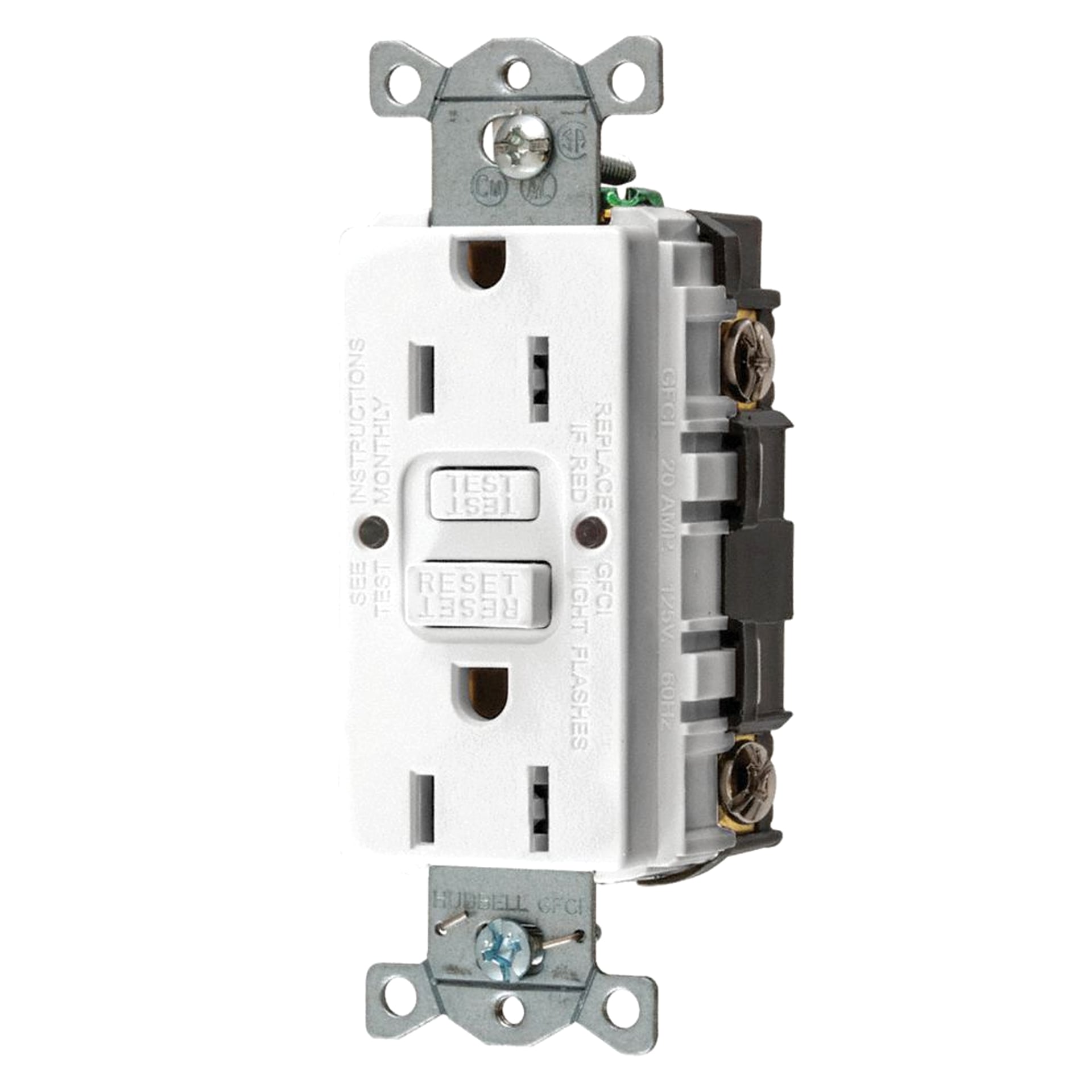 Product Image here alt name