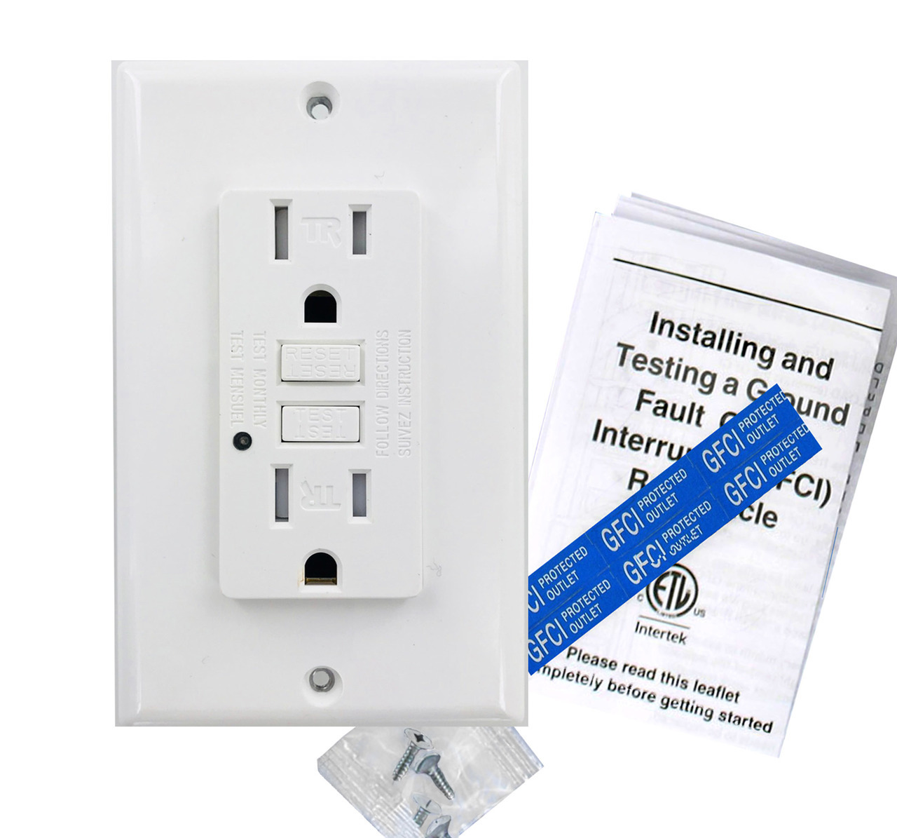 Product Image here alt name