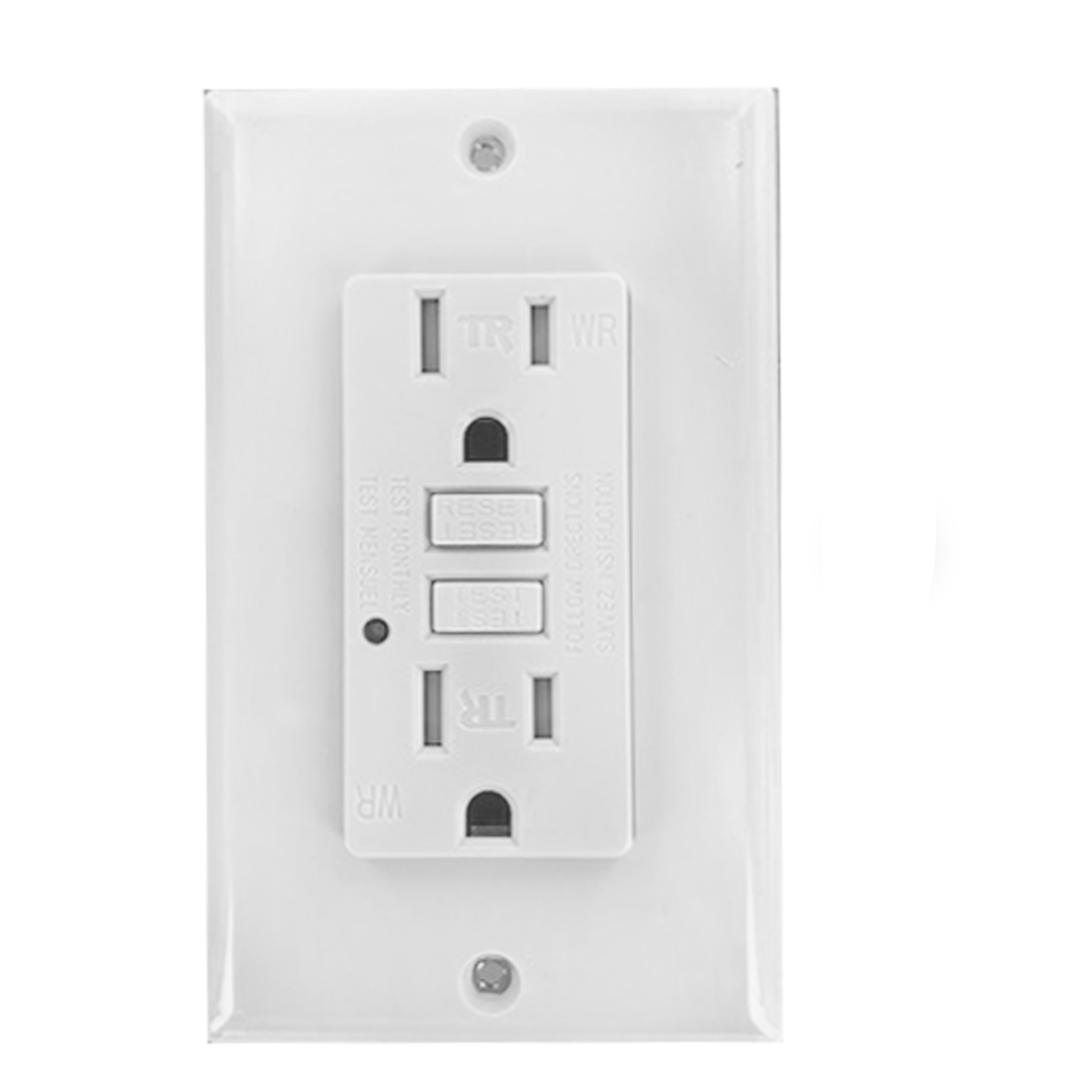 Product Image here alt name