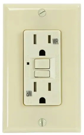 Product Image here alt name
